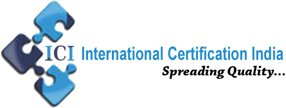 International Certification India