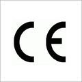 CE-Marking