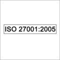 ISO-27001-2005-Certification-